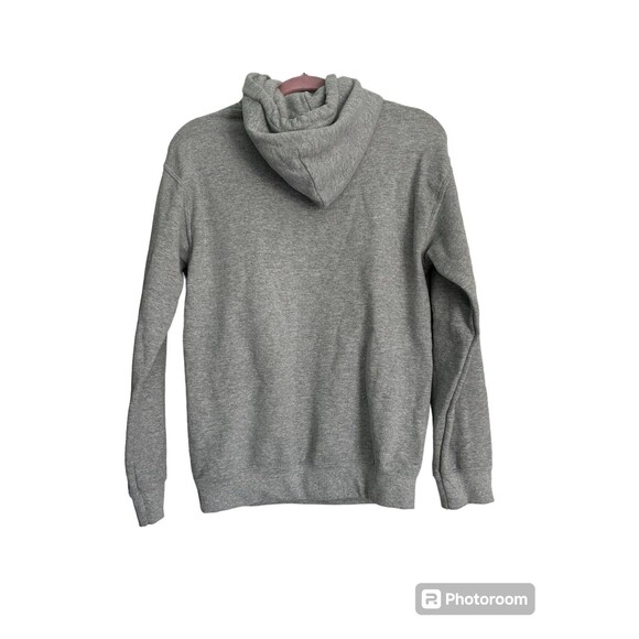 Marvel Junk Food Indianapolis Colts Sweatshirt Men's‎ Gray/Heather Small - Picture 2 of 5